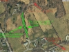 Edgewood_Hill_Mainline_note Edgewood_Hill_Mainline_note